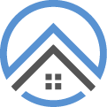Roof Vent Repair