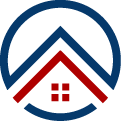 Roof Vent Repair