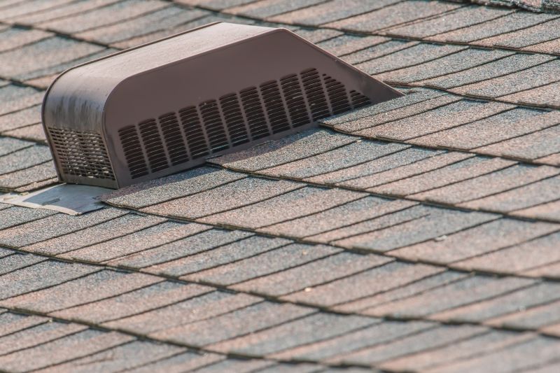 Increases energy efficiency